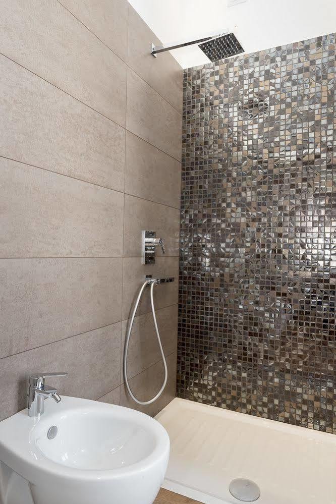 Navona Luxury 2* Rom