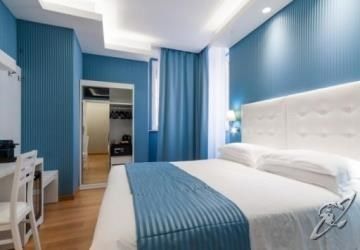 Trevi 41 Hotel