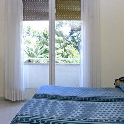 Maria Hotel Rom