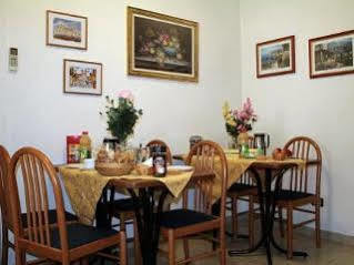 Bed & Breakfast Emanuela