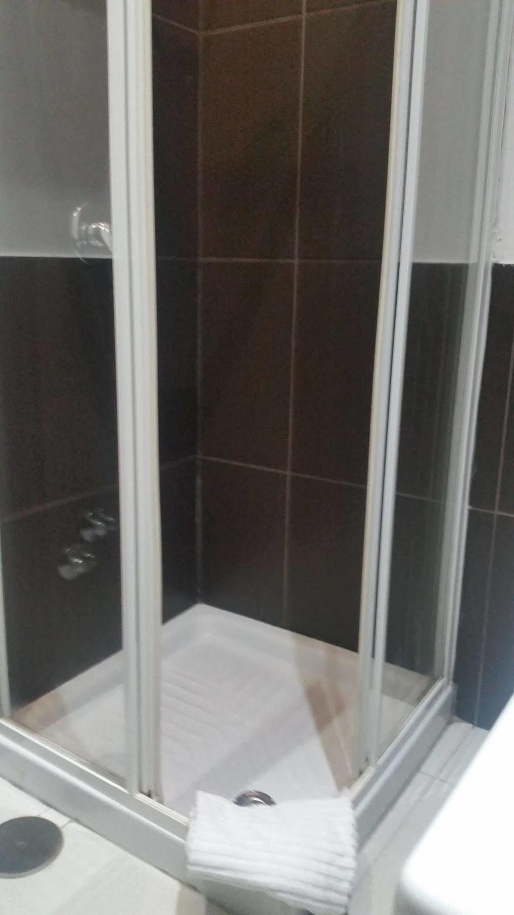 Innvatican 5* Roma