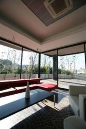 Sotel Nomentana Hotel Rome