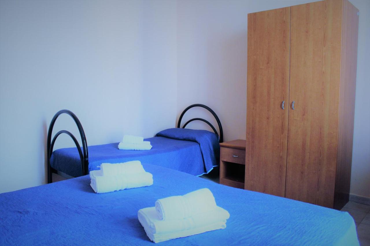 Hotell Moon Light