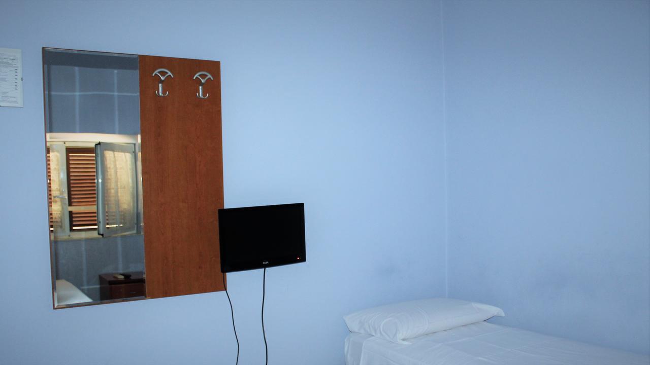 Moon Light Hotell Roma