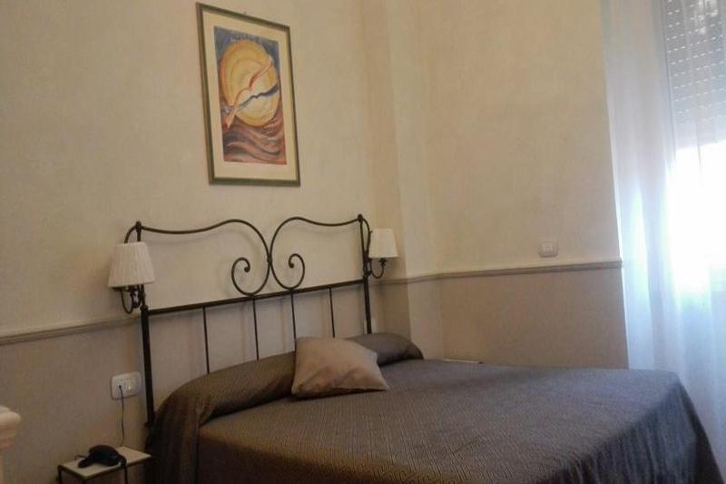 Residenza Cavallini