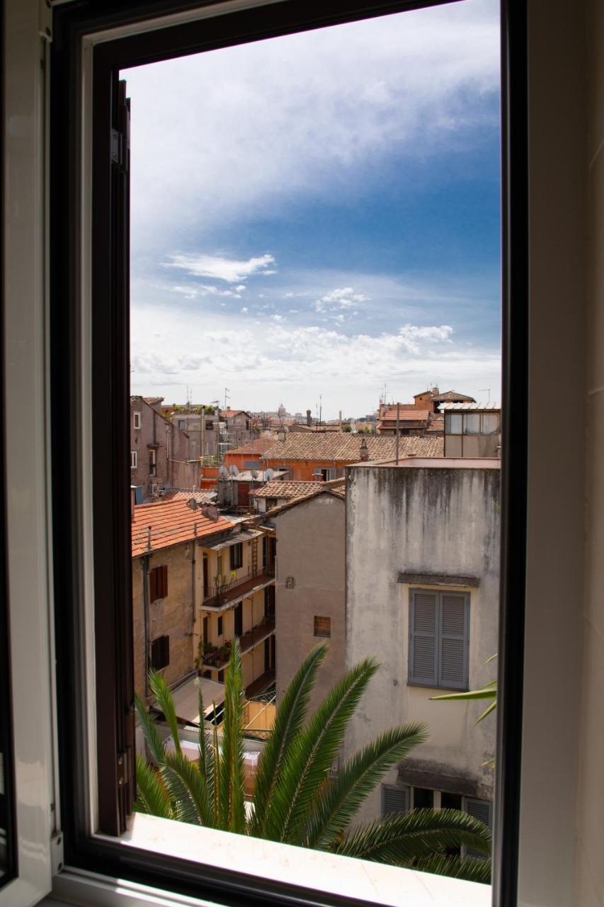 La Maison Del Corso 2* Roma