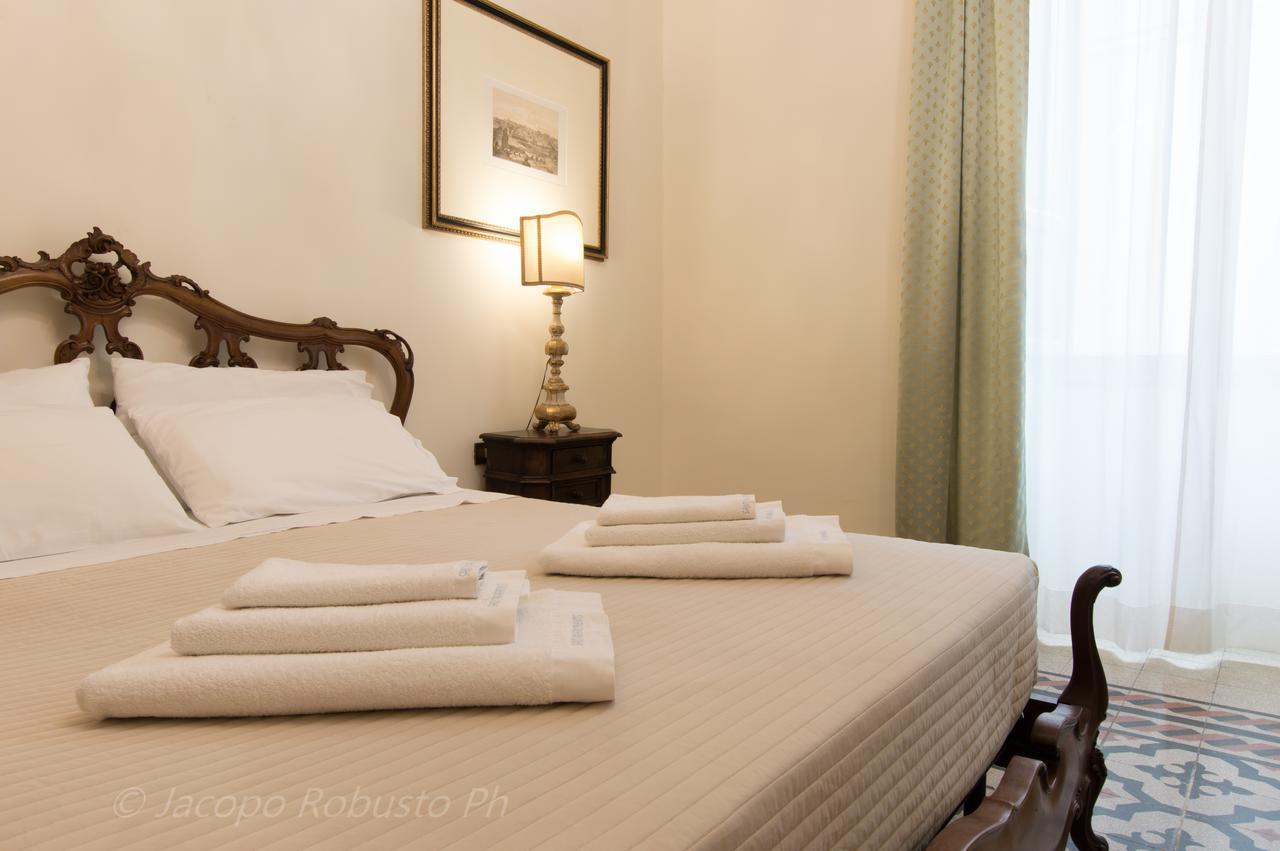 Apartamento Sant'ivo