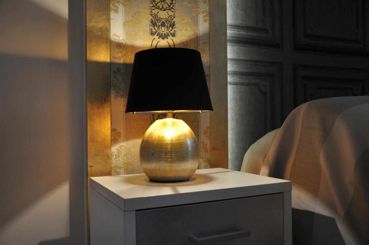 Navona Bed & Breakfast