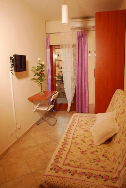Casa de hóspedes Stefy's 2*