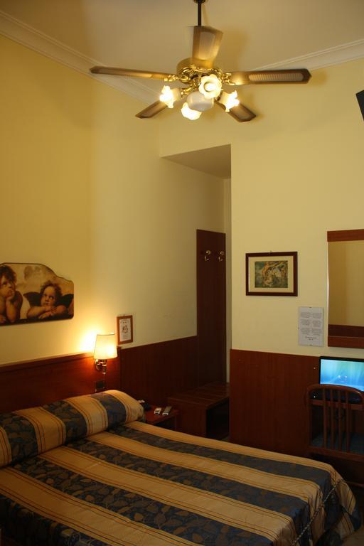 Hotel Viennese *