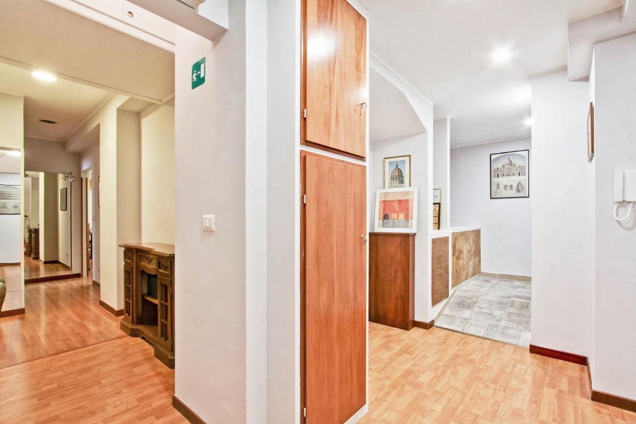 Vacanze A 3* Roma