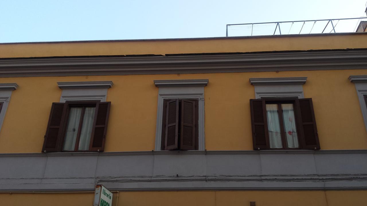 San Lorenzo