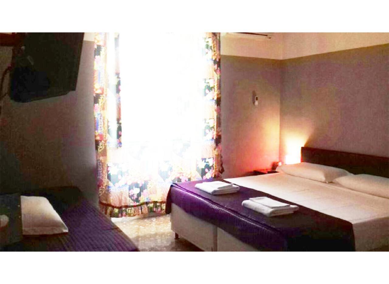 Casa Celeste 2* Roma