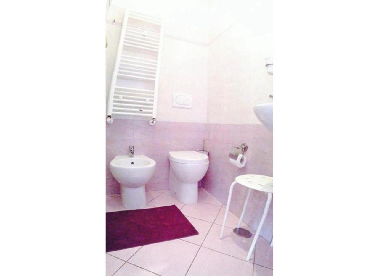 Casa Celeste Affittacamere Roma