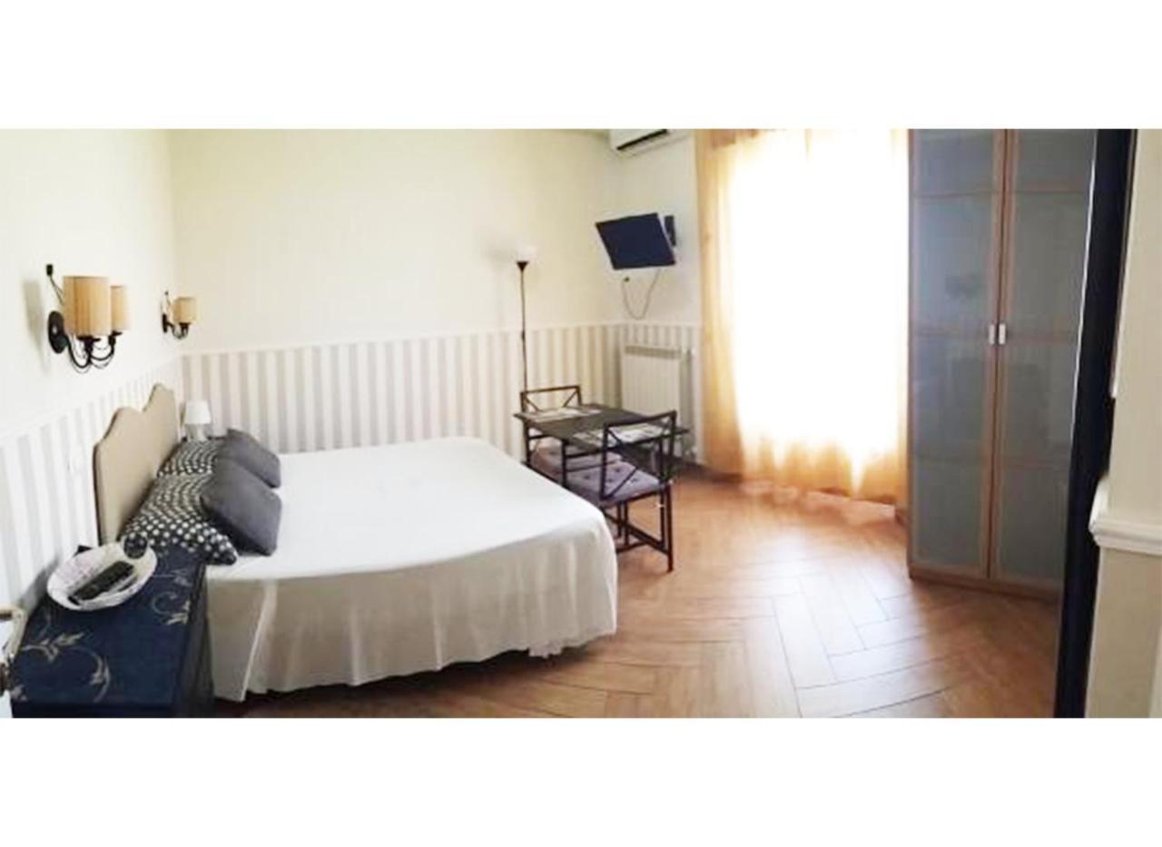 Casa Celeste Affittacamere Roma