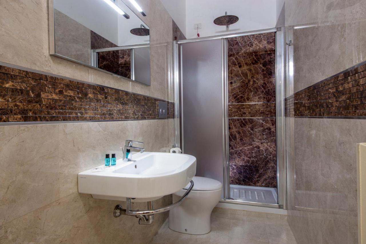 Hotel Hearth 3*