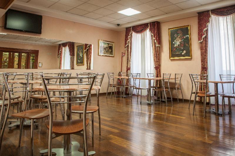 Hotel Marsala