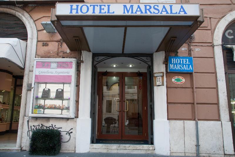Marsala