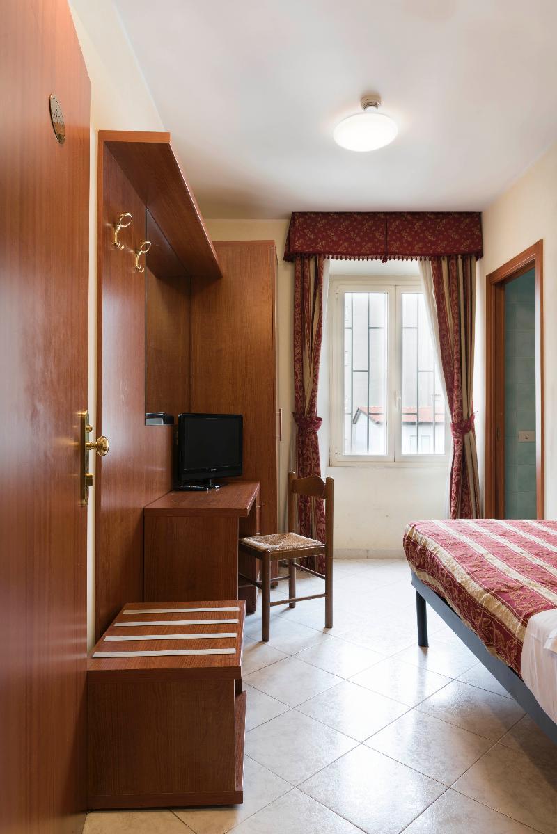 Marsala Hotel