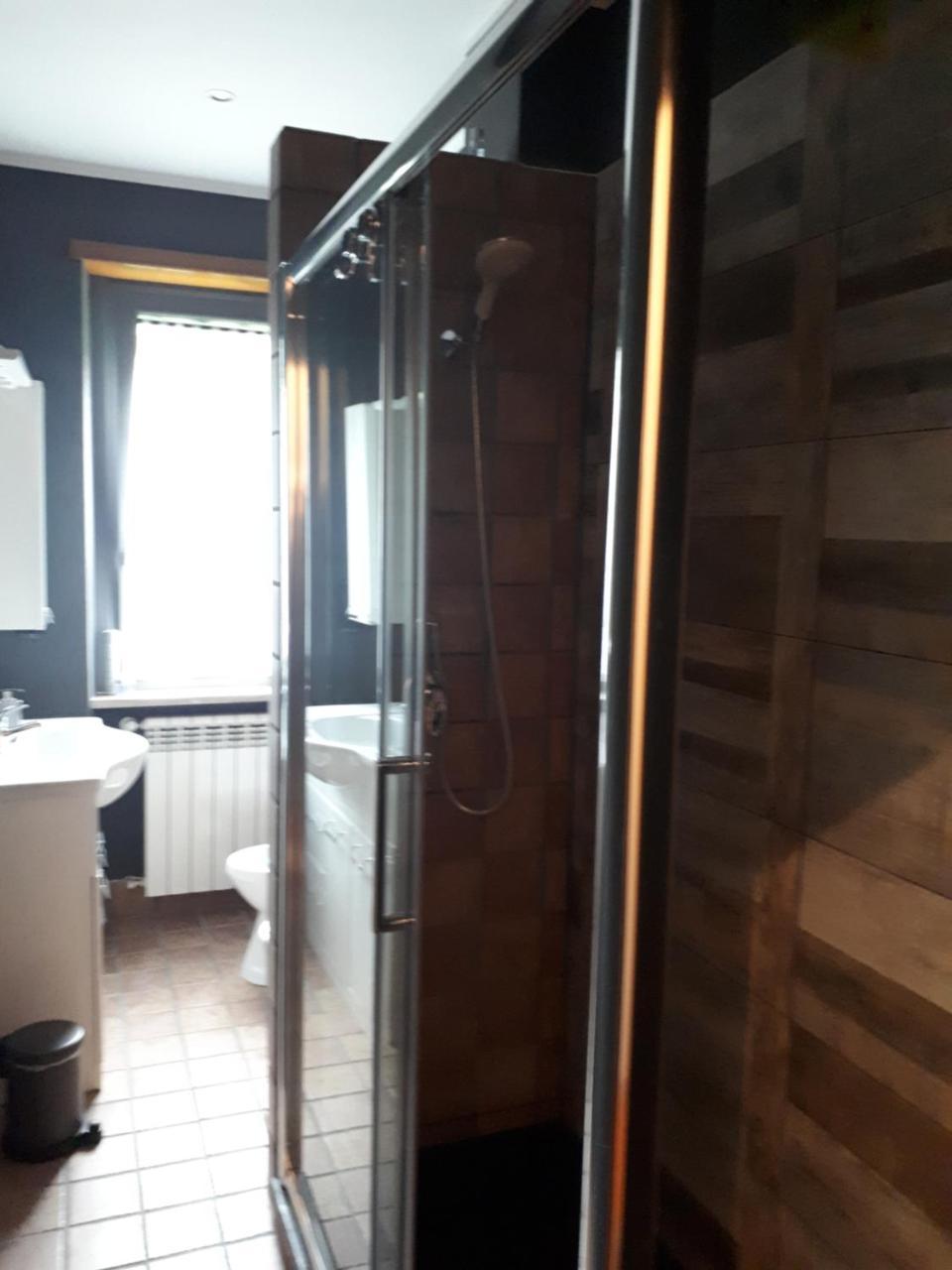 Papa Leone Countryrooms Frühstückspension