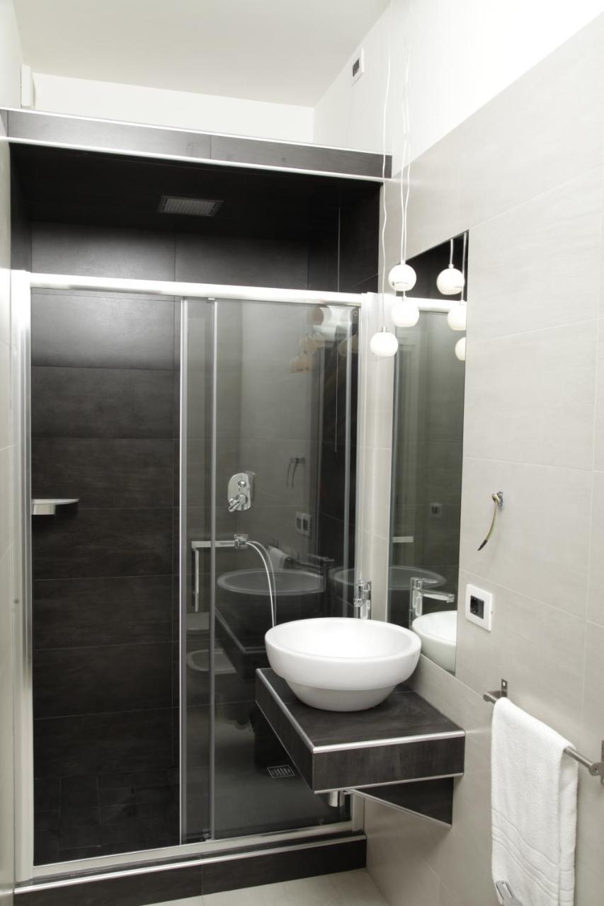 Maison Maneli Affittacamere