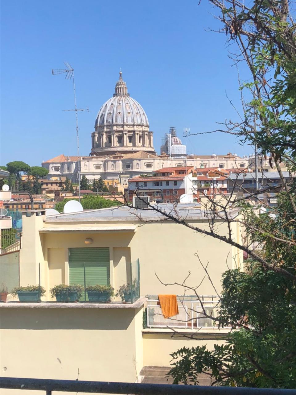 St Peter Casa de férias