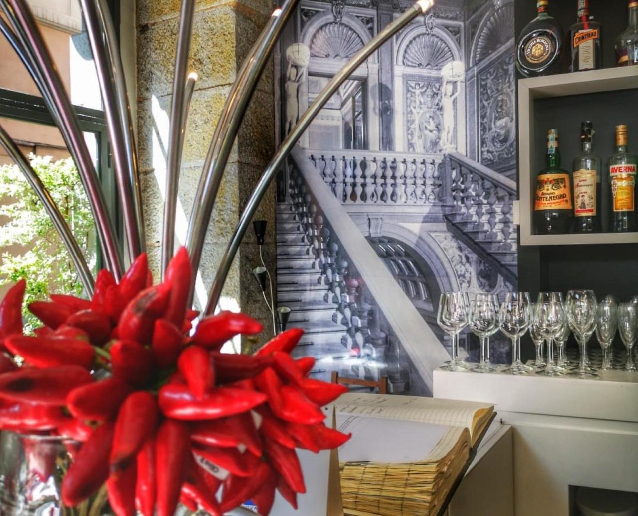 Dharma Luxury 4*