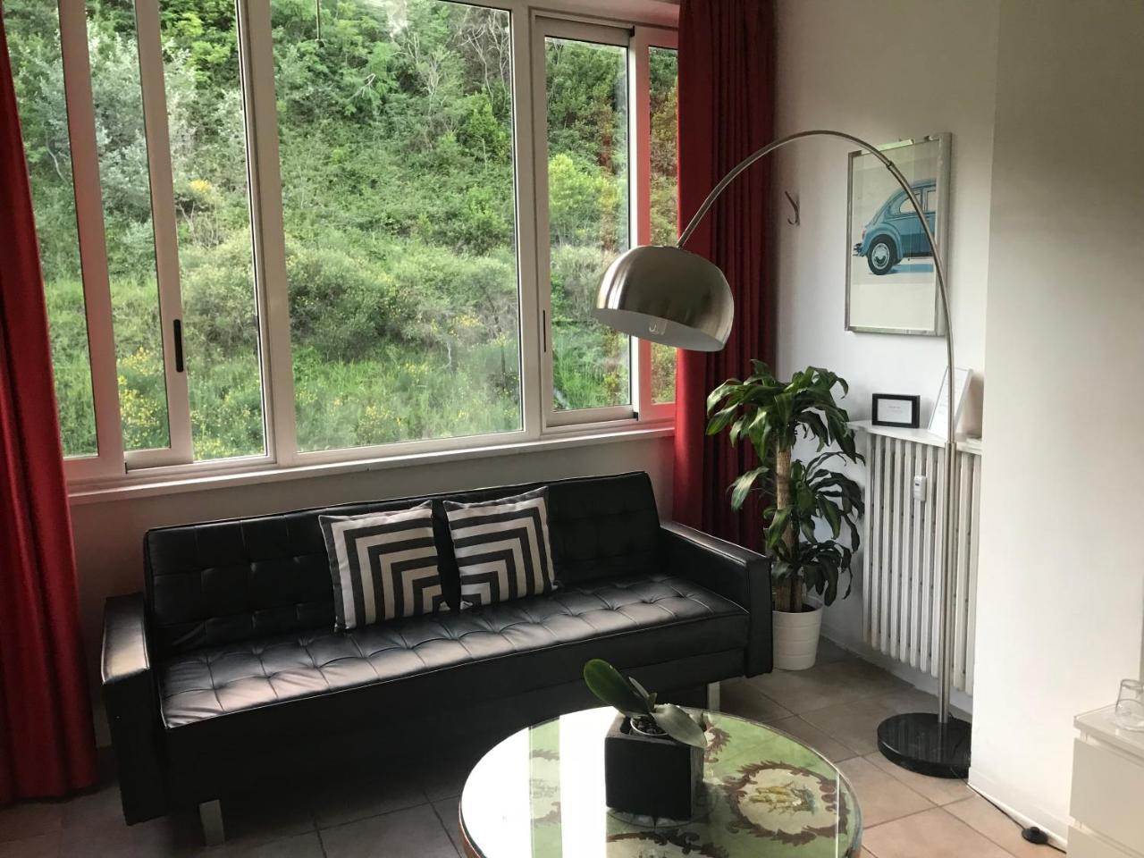 Gasthof Gallery