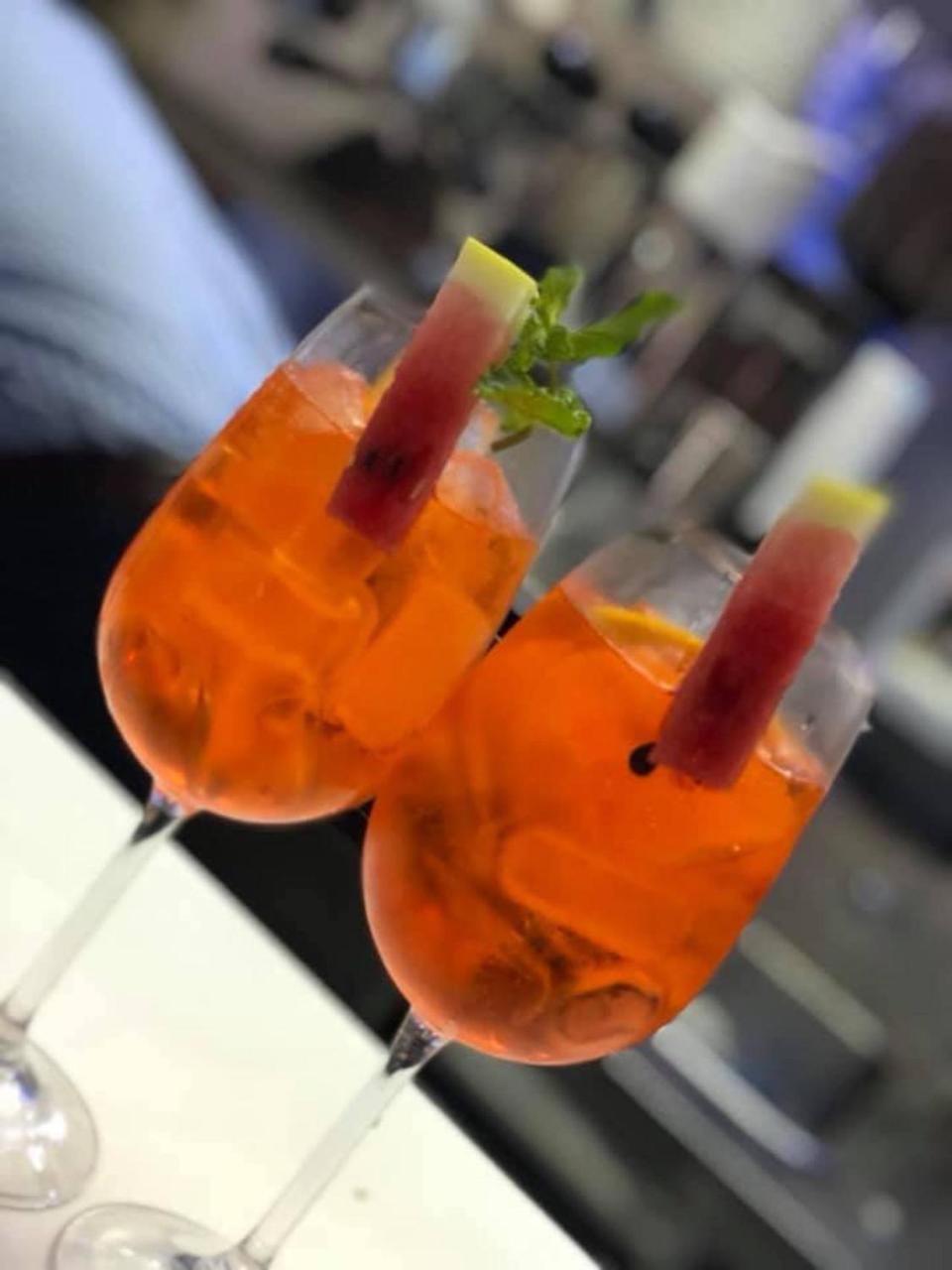 Relais Trevi 95 Boutique (adults Only) Hotell