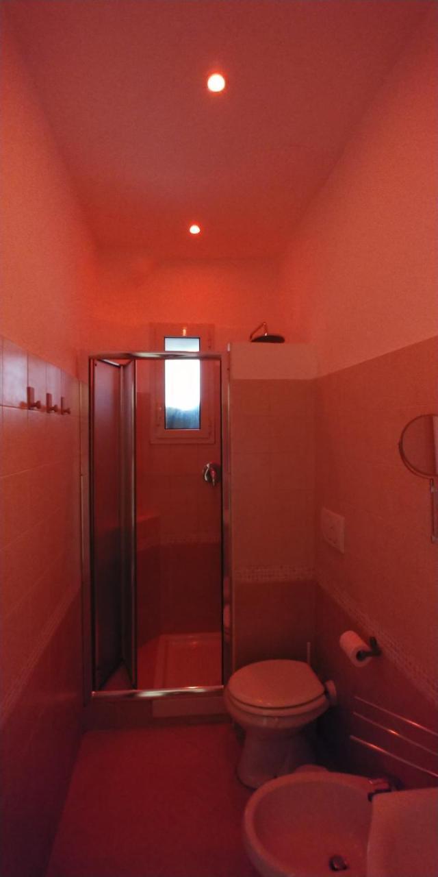 Giulio Cesare Imperatore Apartamento *