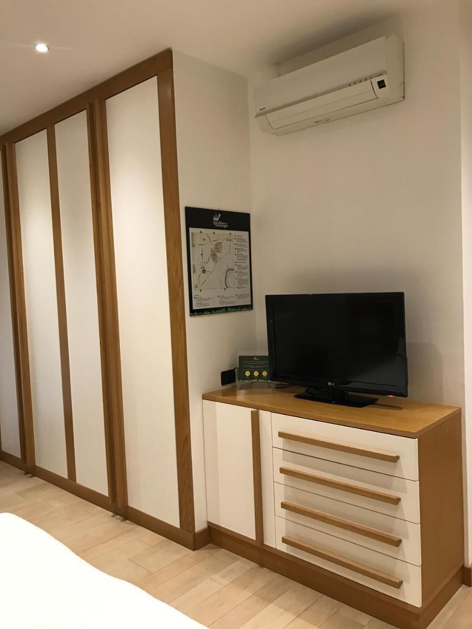 Il Giardino Delle Tartarughe Guest house