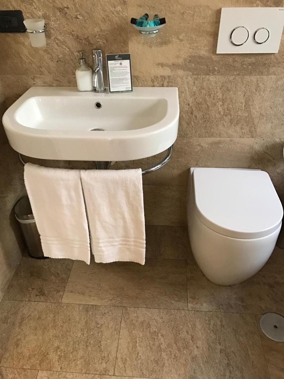 Il Giardino Delle Tartarughe Guest house Rome