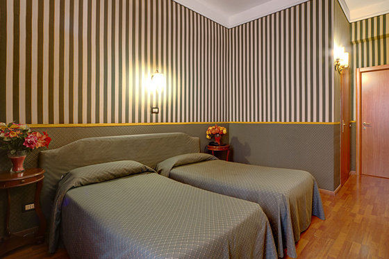 Aquarium Hotell 2*