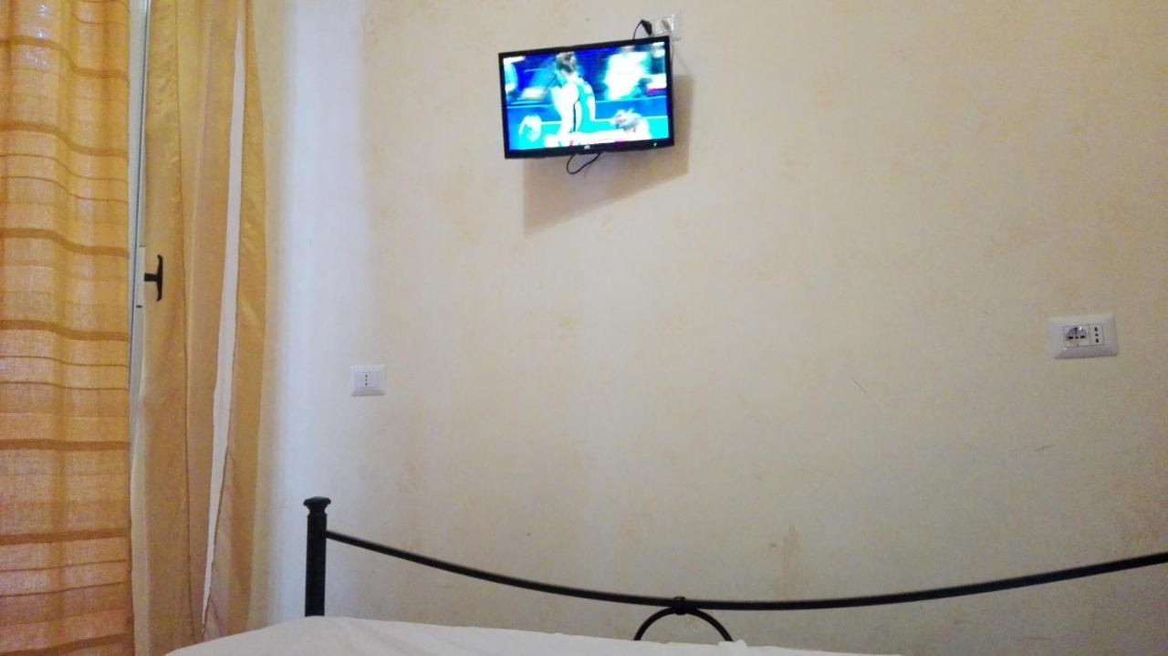 Residenza Laterano Casa de hóspedes *