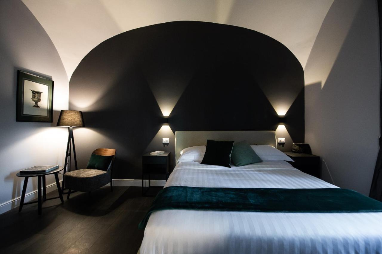 Casa de hóspedes Lungotevere Ripa 2*