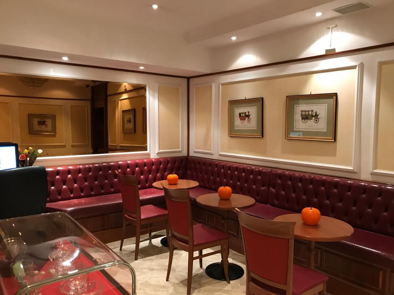 San Carlo 3*