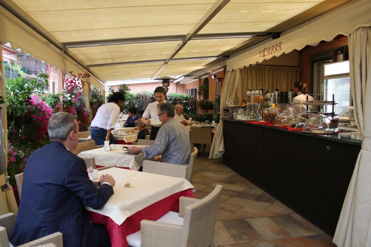 San Carlo Hotel 3*