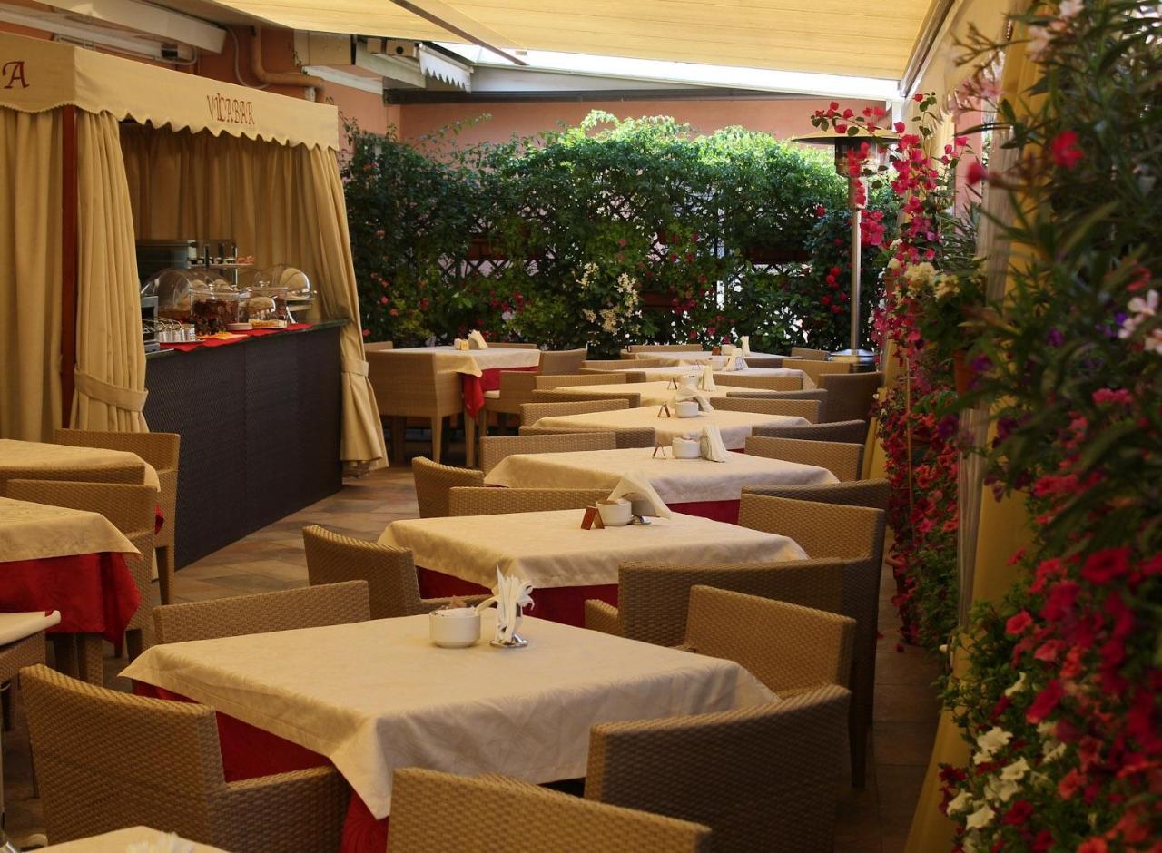 San Carlo