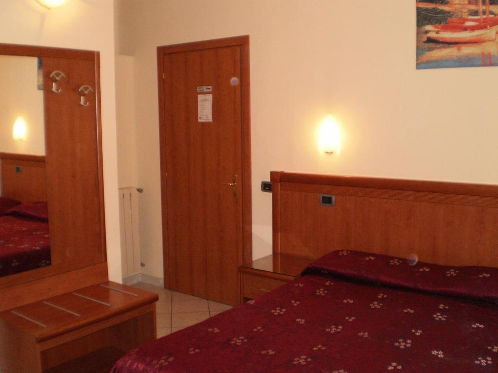 Starlight Bed & Breakfast