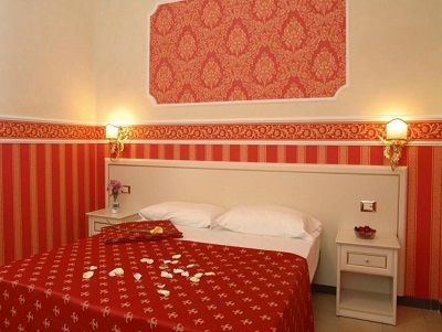 Cesar Palace Roma