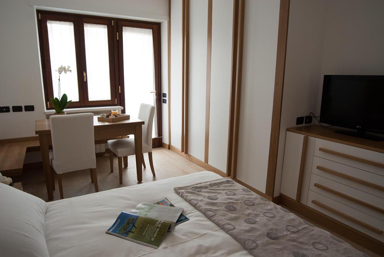 Il Giardino Delle Tartarughe Guest house