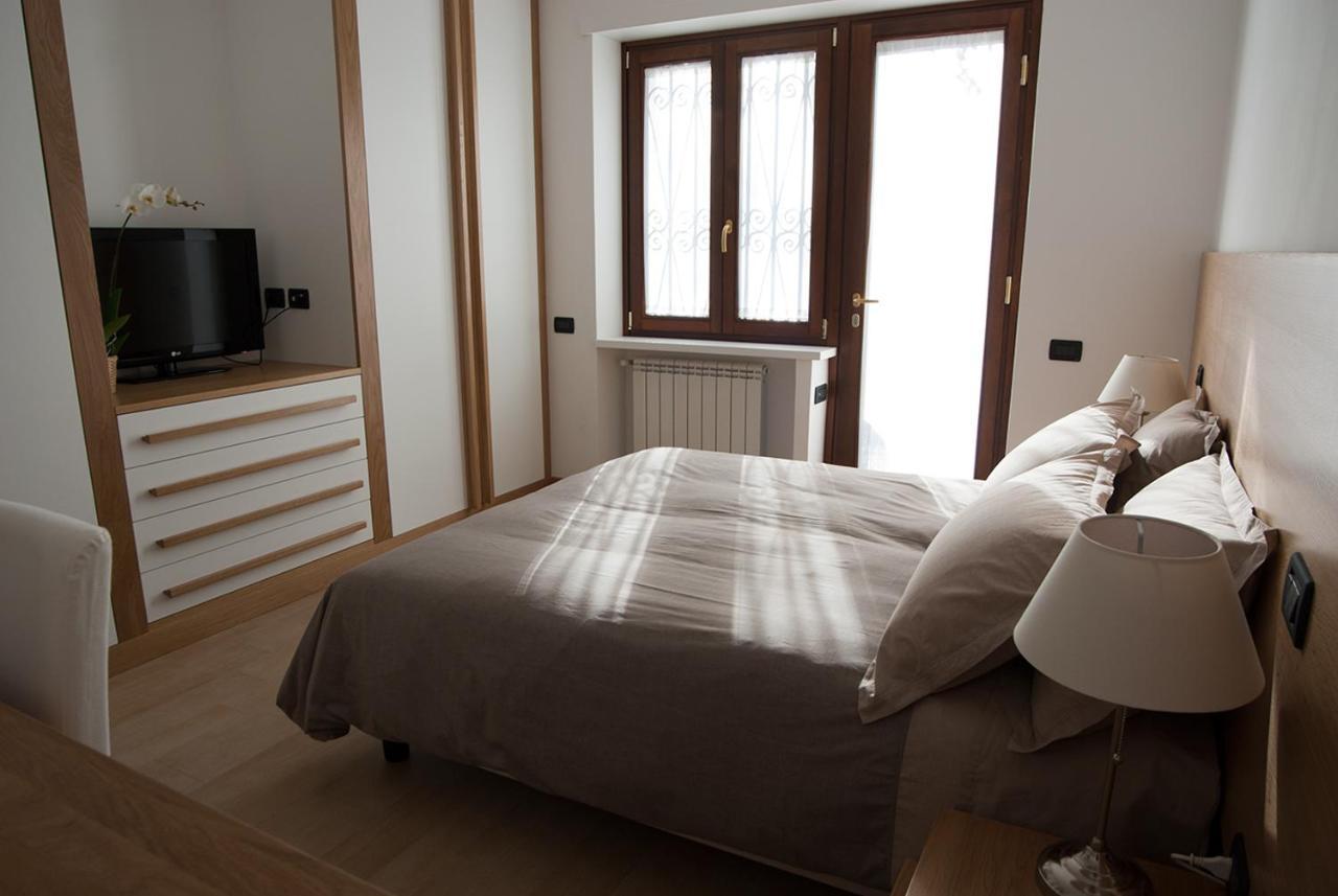 Il Giardino Delle Tartarughe Guest house Rome