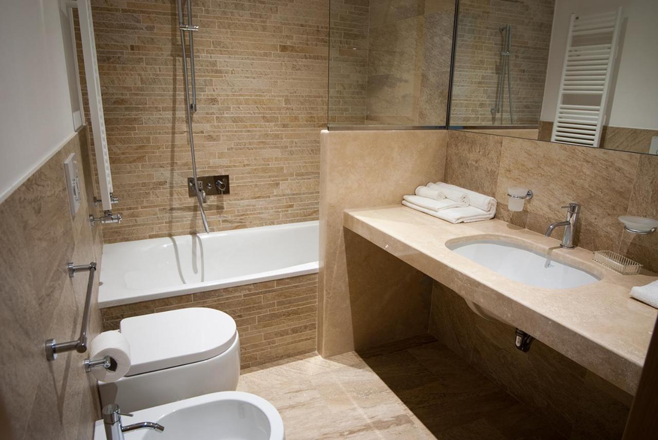 Il Giardino Delle Tartarughe Guest house