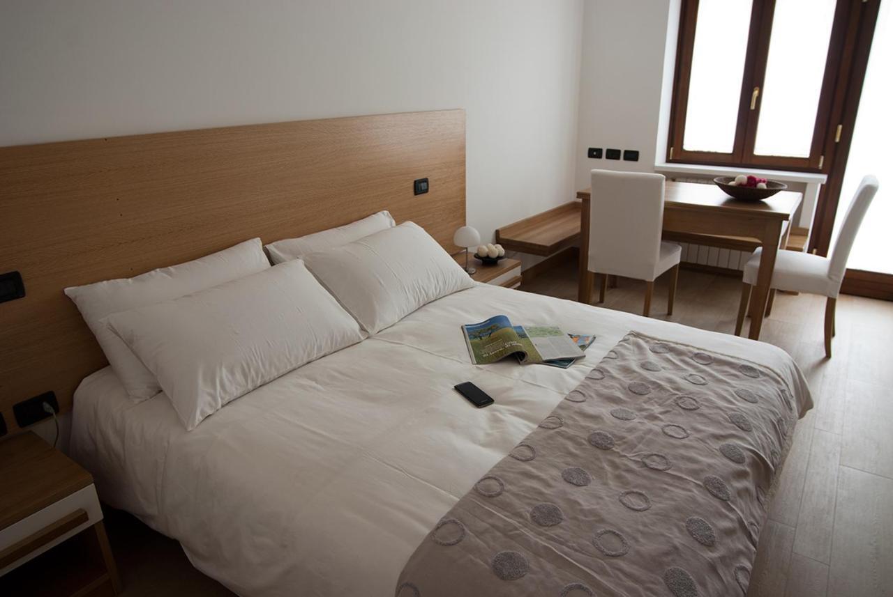 Il Giardino Delle Tartarughe Guest house