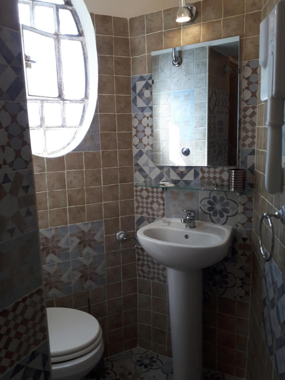 Major Aventinus Hotell