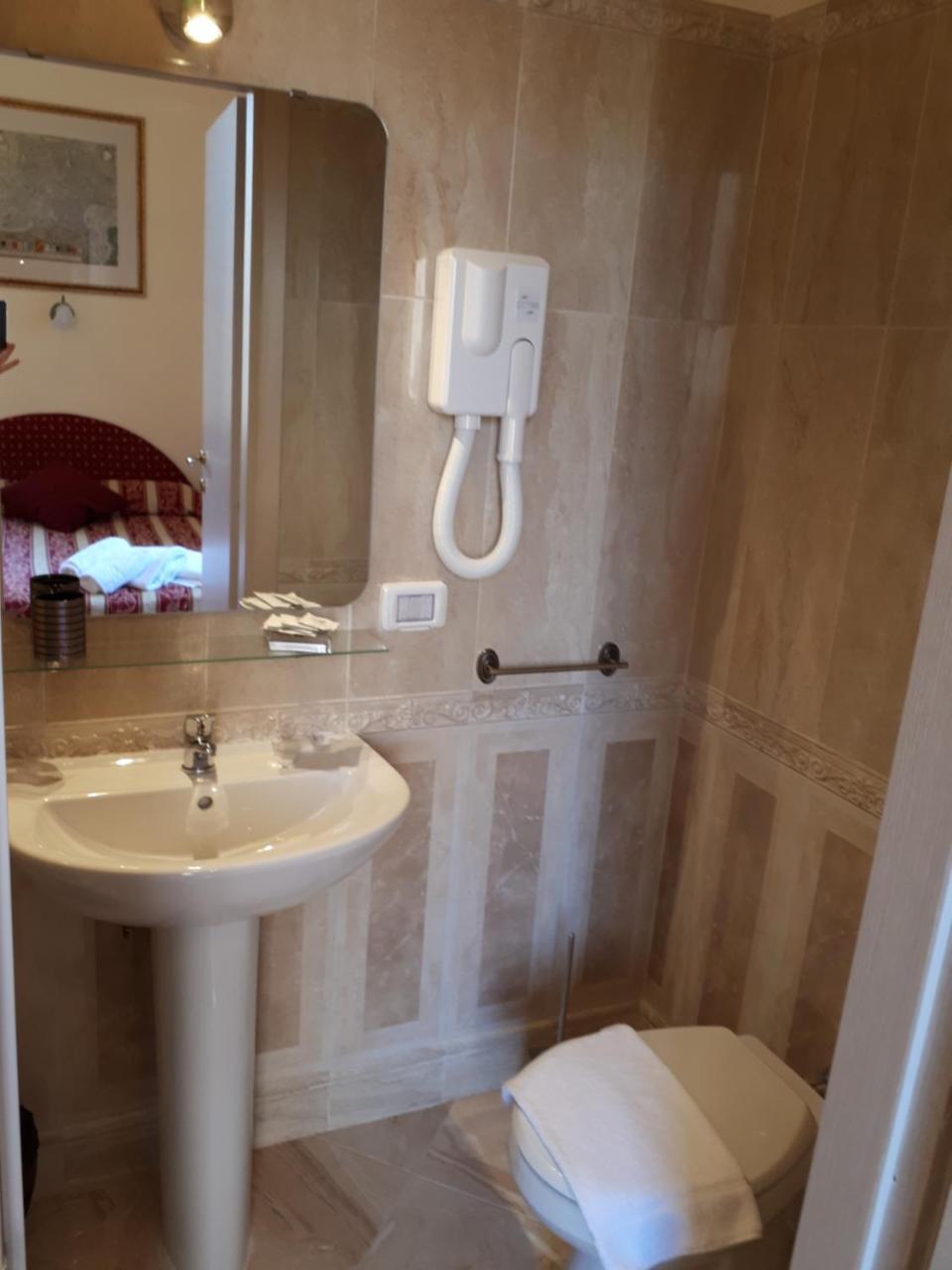 Major Aventinus Hotell