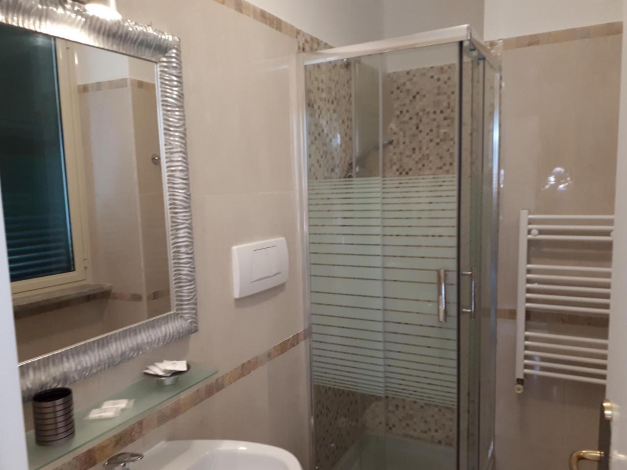 Major Aventinus Hotell *