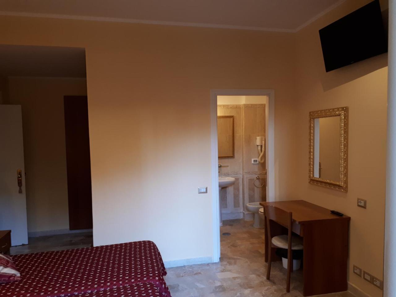 Major Aventinus Roma