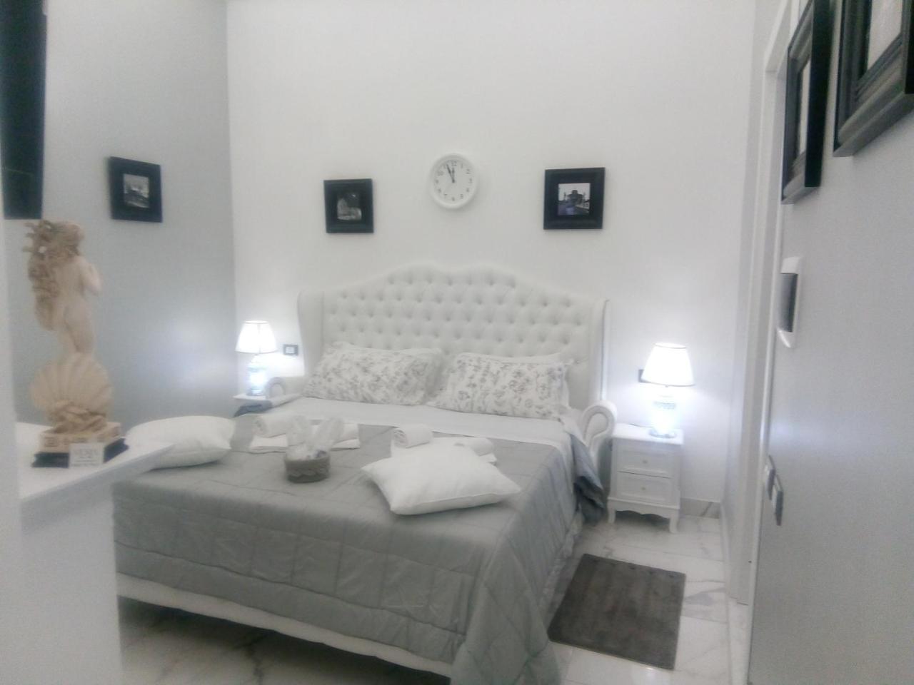 Gasthof Barberini Dream Rom