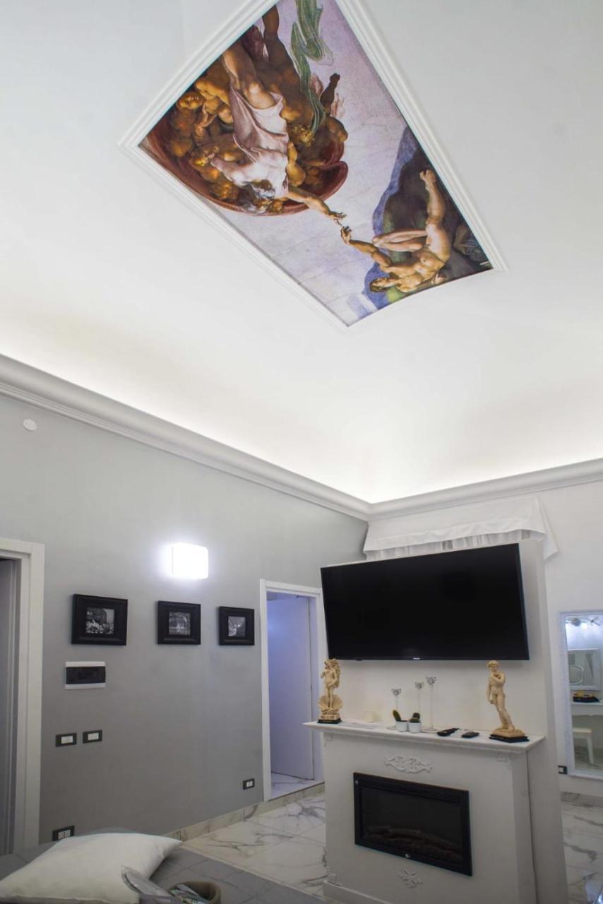Gasthof Barberini Dream